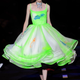 Illustration for article titled Betsey Johnsons Show Is Over-The-Top, Per Usual